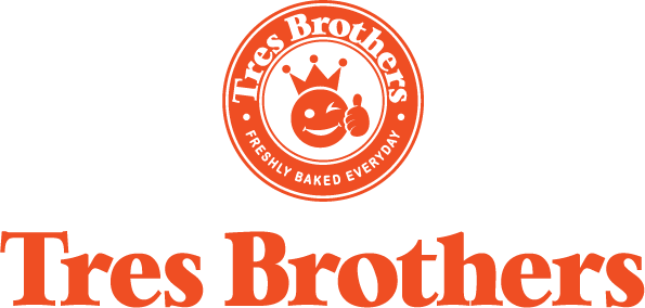 logo-tres-brother